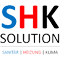SHK-Solutions